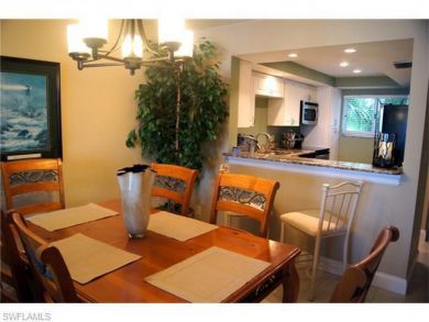Fort Myers Condo 907327