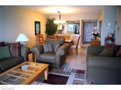 Fort Myers Condo 907327