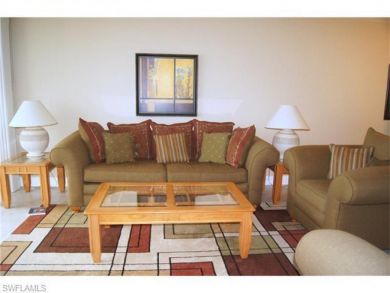 Fort Myers Condo 907327