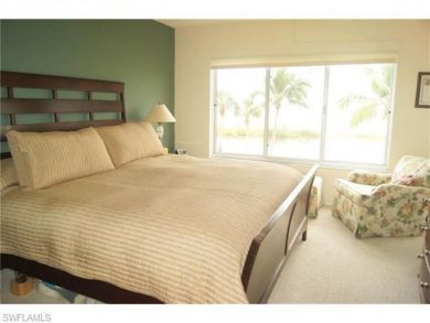 Fort Myers Condo 907327