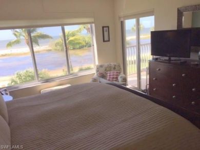 Fort Myers Condo 907327