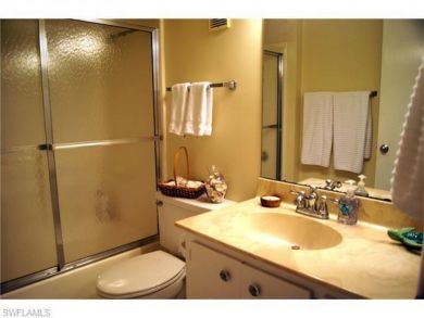 Fort Myers Condo 907327