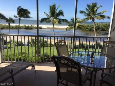 Fort Myers Condo 907327