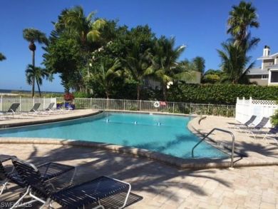 Fort Myers Condo 907327