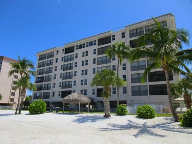 Fort Myers Condo 907329 Fort Myers Condo 907329
