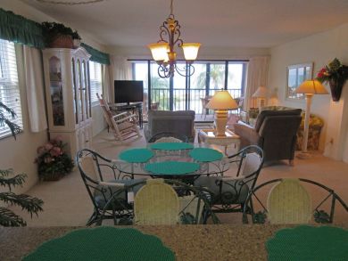 Fort Myers Condo 907329 Fort Myers Condo 907329
