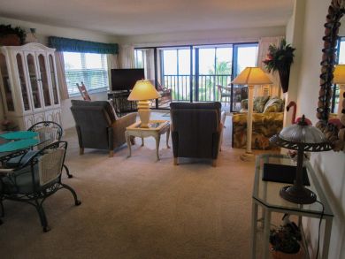 Fort Myers Condo 907329 Fort Myers Condo 907329
