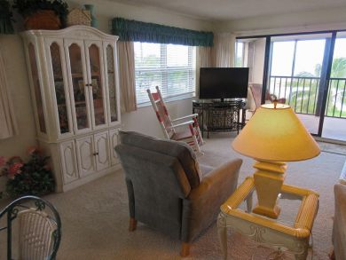 Fort Myers Condo 907329 Fort Myers Condo 907329
