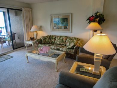 Fort Myers Condo 907329 Fort Myers Condo 907329