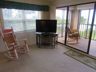 Fort Myers Condo 907329 Fort Myers Condo 907329