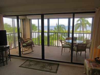 Fort Myers Condo 907329 Fort Myers Condo 907329