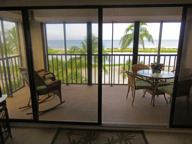 Fort Myers Condo 907329 Fort Myers Condo 907329