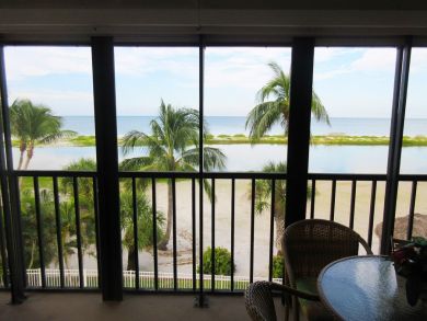 Fort Myers Condo 907329 Fort Myers Condo 907329