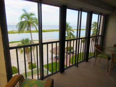Fort Myers Condo 907329 Fort Myers Condo 907329