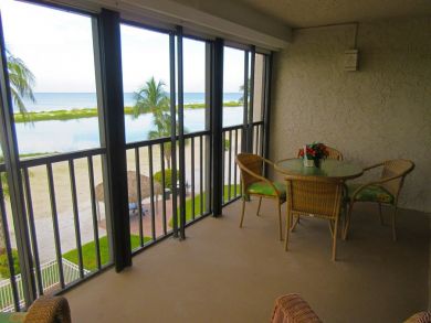 Fort Myers Condo 907329 Fort Myers Condo 907329