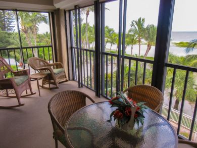Fort Myers Condo 907329 Fort Myers Condo 907329
