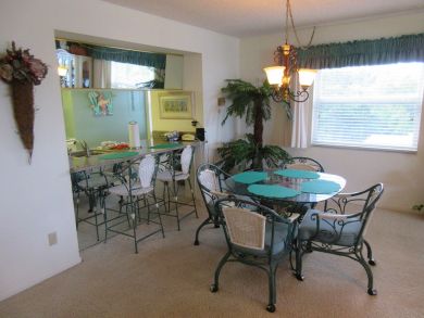 Fort Myers Condo 907329 Fort Myers Condo 907329
