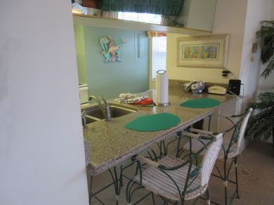Fort Myers Condo 907329 Fort Myers Condo 907329