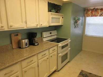 Fort Myers Condo 907329 Fort Myers Condo 907329