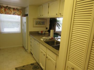 Fort Myers Condo 907329 Fort Myers Condo 907329