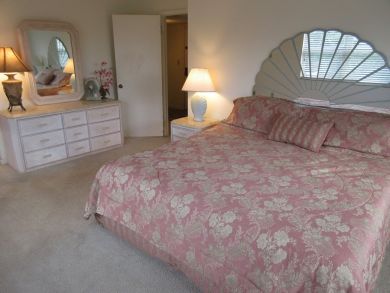 Fort Myers Condo 907329 Fort Myers Condo 907329