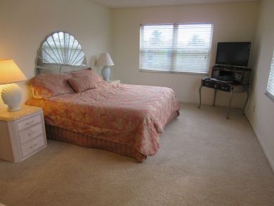 Fort Myers Condo 907329 Fort Myers Condo 907329