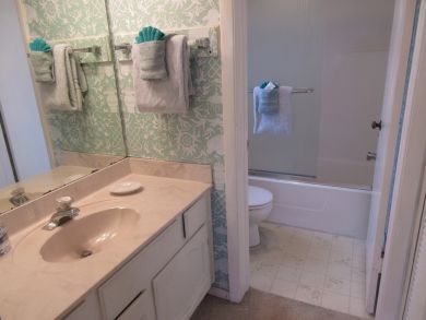 Fort Myers Condo 907329 Fort Myers Condo 907329