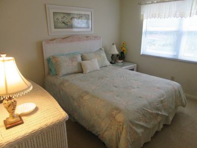 Fort Myers Condo 907329 Fort Myers Condo 907329