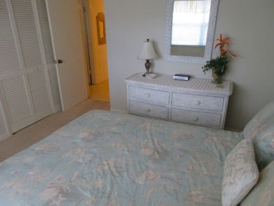 Fort Myers Condo 907329 Fort Myers Condo 907329