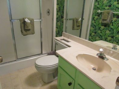 Fort Myers Condo 907329 Fort Myers Condo 907329
