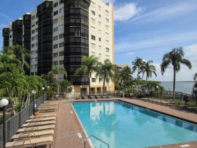 Fort Myers Condo 907331