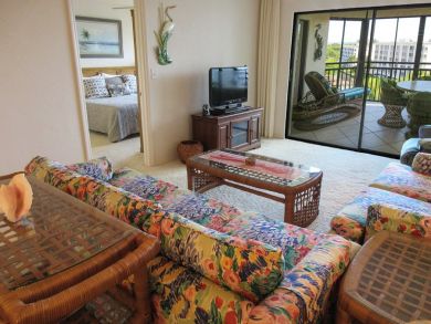 Fort Myers Condo 907331