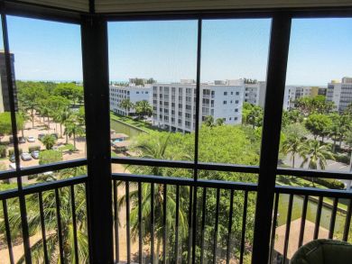 Fort Myers Condo 907331
