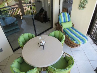 Fort Myers Condo 907331