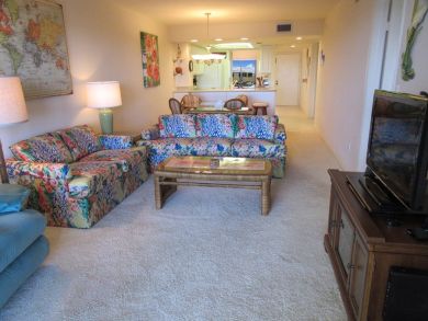 Fort Myers Condo 907331