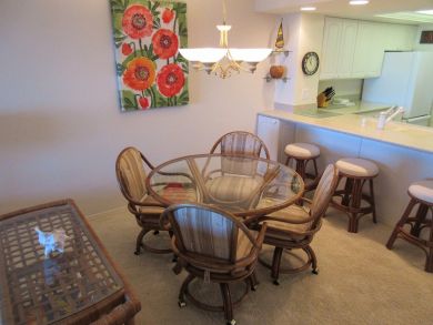 Fort Myers Condo 907331