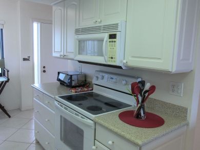 Fort Myers Condo 907331
