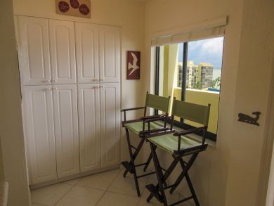 Fort Myers Condo 907331