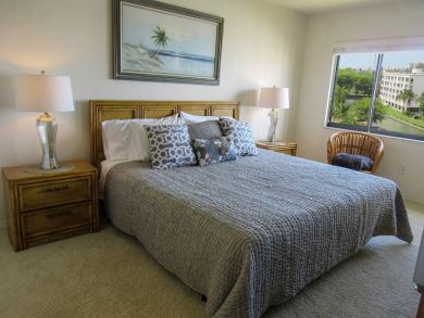 Fort Myers Condo 907331