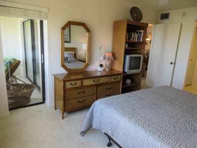 Fort Myers Condo 907331