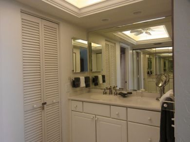 Fort Myers Condo 907331