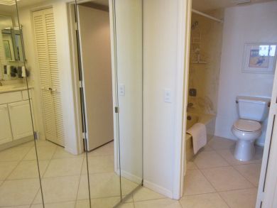 Fort Myers Condo 907331