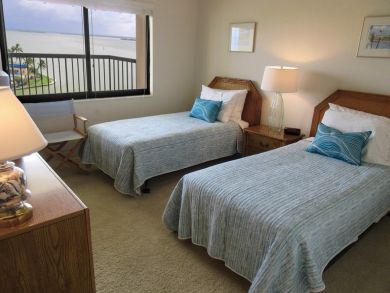 Fort Myers Condo 907331