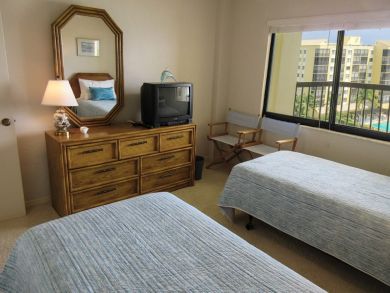 Fort Myers Condo 907331