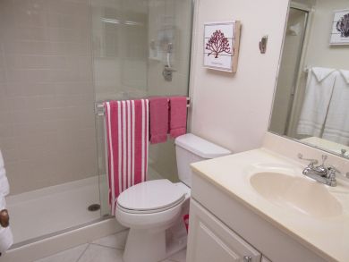 Fort Myers Condo 907331