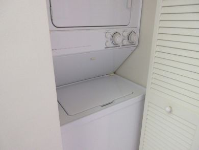Fort Myers Condo 907331