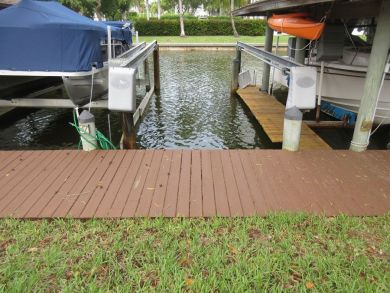 Fort Myers Condo 907331