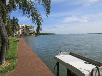 Fort Myers Condo 907331