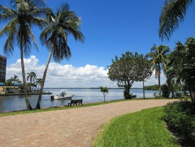 Fort Myers Condo 907331