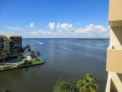 Fort Myers Condo 907331